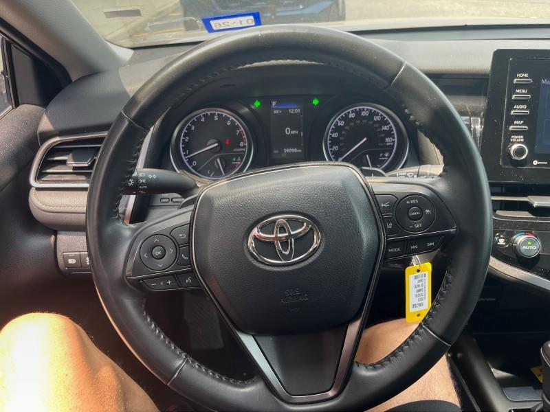 2023 Toyota Camry SE, available for sale in Maple Shade, New Jersey | Car Revolution. Maple Shade, New Jersey 2023 Toyota Camry SE, available for sale in Maple Shade, New Jersey | Car Revolution. Maple Shade, New Jersey