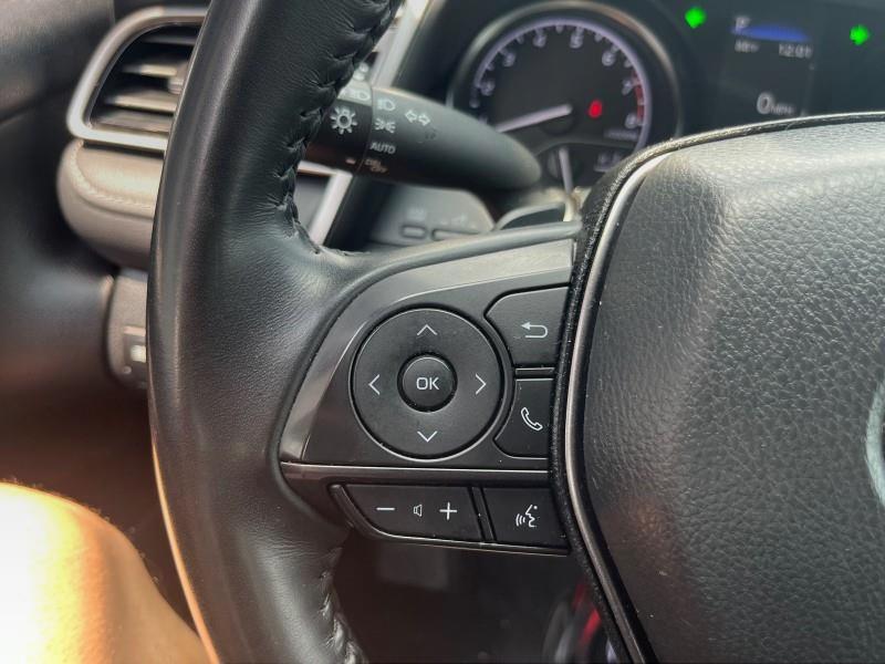 2023 Toyota Camry SE, available for sale in Maple Shade, New Jersey | Car Revolution. Maple Shade, New Jersey 2023 Toyota Camry SE, available for sale in Maple Shade, New Jersey | Car Revolution. Maple Shade, New Jersey
