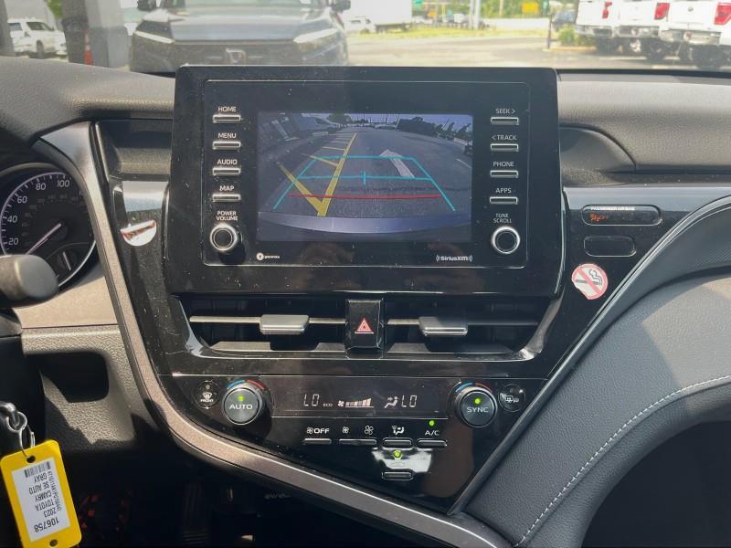 2023 Toyota Camry SE, available for sale in Maple Shade, New Jersey | Car Revolution. Maple Shade, New Jersey 2023 Toyota Camry SE, available for sale in Maple Shade, New Jersey | Car Revolution. Maple Shade, New Jersey