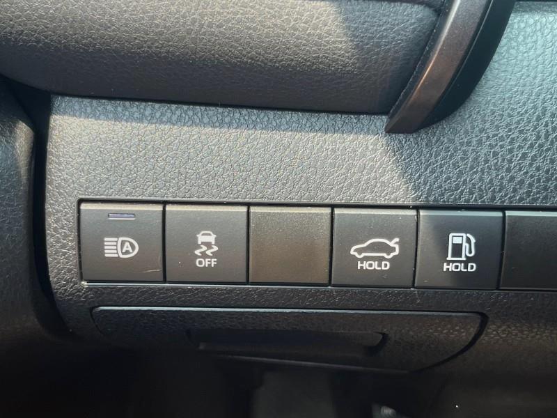 2023 Toyota Camry SE, available for sale in Maple Shade, New Jersey | Car Revolution. Maple Shade, New Jersey 2023 Toyota Camry SE, available for sale in Maple Shade, New Jersey | Car Revolution. Maple Shade, New Jersey