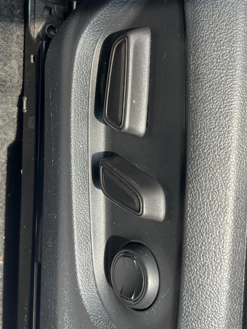 2023 Toyota Camry SE, available for sale in Maple Shade, New Jersey | Car Revolution. Maple Shade, New Jersey 2023 Toyota Camry SE, available for sale in Maple Shade, New Jersey | Car Revolution. Maple Shade, New Jersey