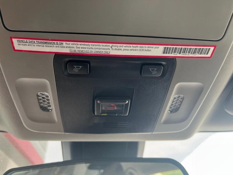 2023 Toyota Camry SE, available for sale in Maple Shade, New Jersey | Car Revolution. Maple Shade, New Jersey 2023 Toyota Camry SE, available for sale in Maple Shade, New Jersey | Car Revolution. Maple Shade, New Jersey