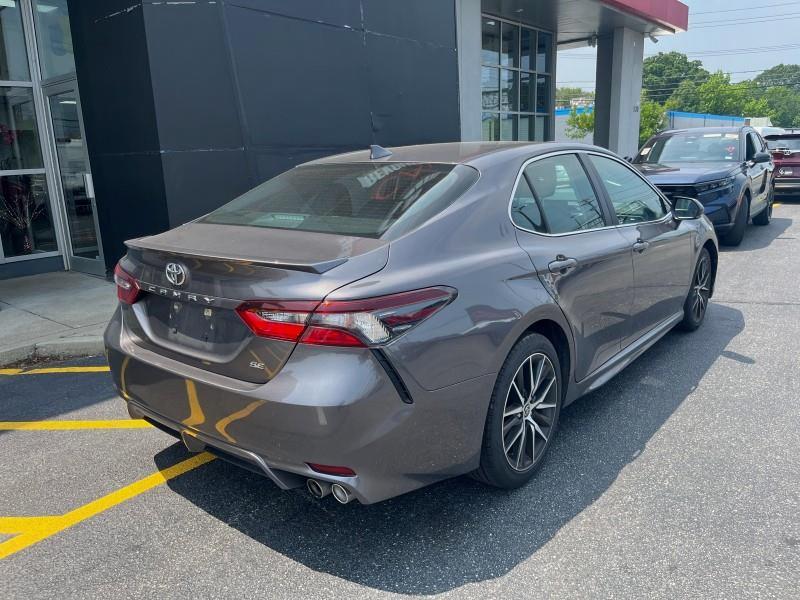 2023 Toyota Camry SE, available for sale in Maple Shade, New Jersey | Car Revolution. Maple Shade, New Jersey 2023 Toyota Camry SE, available for sale in Maple Shade, New Jersey | Car Revolution. Maple Shade, New Jersey