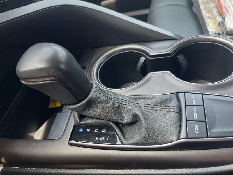 2023 Toyota Camry SE, available for sale in Maple Shade, New Jersey | Car Revolution. Maple Shade, New Jersey 2023 Toyota Camry SE, available for sale in Maple Shade, New Jersey | Car Revolution. Maple Shade, New Jersey