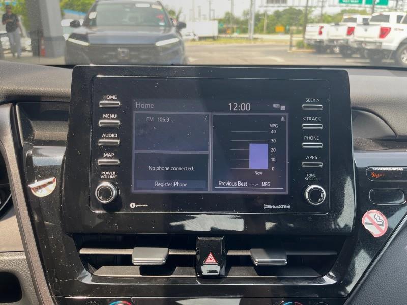 2023 Toyota Camry SE, available for sale in Maple Shade, New Jersey | Car Revolution. Maple Shade, New Jersey 2023 Toyota Camry SE, available for sale in Maple Shade, New Jersey | Car Revolution. Maple Shade, New Jersey