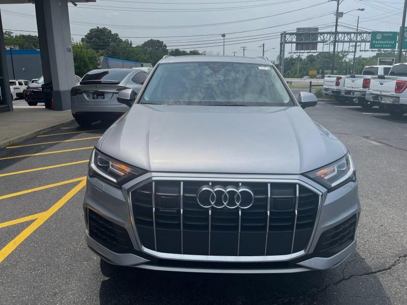 2022 Audi Q7 Premium Plus TFSI quattro, available for sale in Maple Shade, New Jersey | Car Revolution. Maple Shade, New Jersey 2022 Audi Q7 Premium Plus TFSI quattro, available for sale in Maple Shade, New Jersey | Car Revolution. Maple Shade, New Jersey