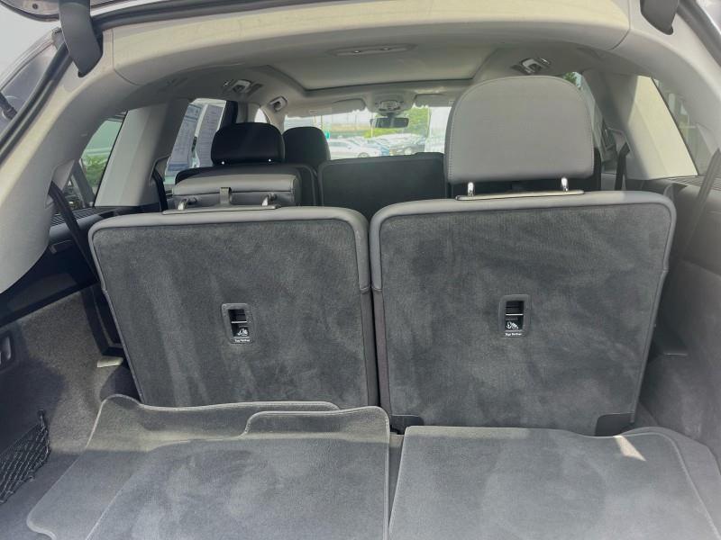 2022 Audi Q7 Premium Plus TFSI quattro, available for sale in Maple Shade, New Jersey | Car Revolution. Maple Shade, New Jersey 2022 Audi Q7 Premium Plus TFSI quattro, available for sale in Maple Shade, New Jersey | Car Revolution. Maple Shade, New Jersey