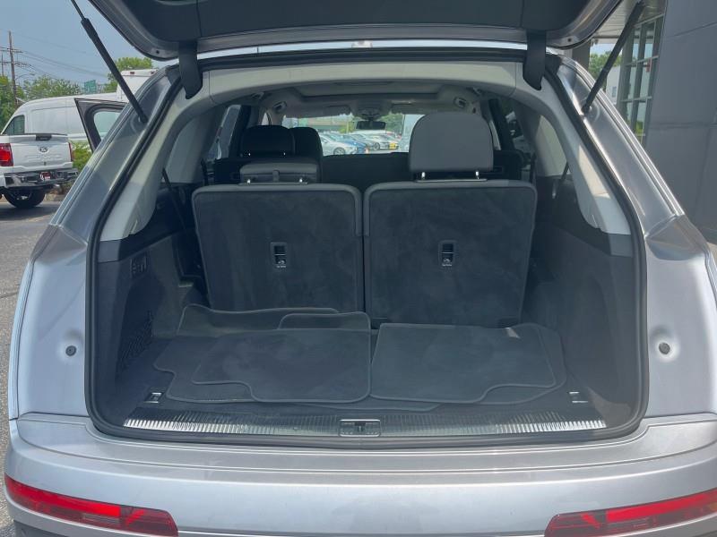 2022 Audi Q7 Premium Plus TFSI quattro, available for sale in Maple Shade, New Jersey | Car Revolution. Maple Shade, New Jersey 2022 Audi Q7 Premium Plus TFSI quattro, available for sale in Maple Shade, New Jersey | Car Revolution. Maple Shade, New Jersey