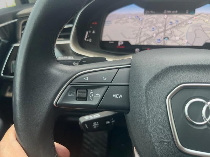 2022 Audi Q7 Premium Plus TFSI quattro, available for sale in Maple Shade, New Jersey | Car Revolution. Maple Shade, New Jersey 2022 Audi Q7 Premium Plus TFSI quattro, available for sale in Maple Shade, New Jersey | Car Revolution. Maple Shade, New Jersey
