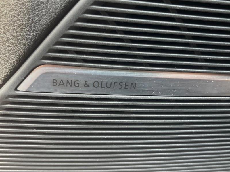 2022 Audi Q7 Premium Plus TFSI quattro, available for sale in Maple Shade, New Jersey | Car Revolution. Maple Shade, New Jersey 2022 Audi Q7 Premium Plus TFSI quattro, available for sale in Maple Shade, New Jersey | Car Revolution. Maple Shade, New Jersey
