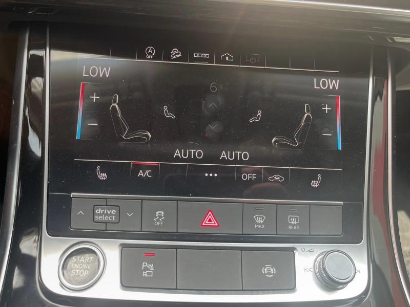 2022 Audi Q7 Premium Plus TFSI quattro, available for sale in Maple Shade, New Jersey | Car Revolution. Maple Shade, New Jersey 2022 Audi Q7 Premium Plus TFSI quattro, available for sale in Maple Shade, New Jersey | Car Revolution. Maple Shade, New Jersey