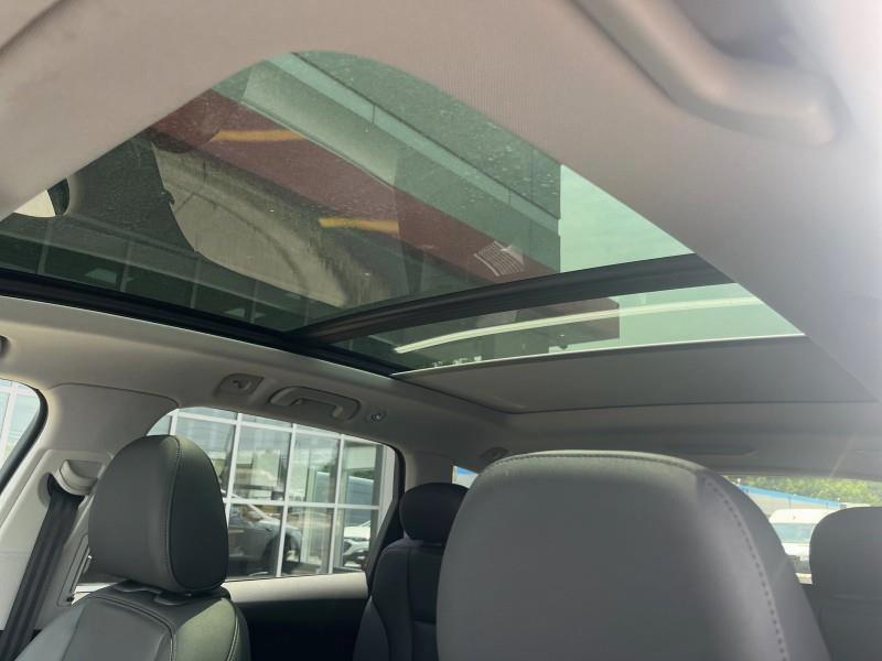 2022 Audi Q7 Premium Plus TFSI quattro, available for sale in Maple Shade, New Jersey | Car Revolution. Maple Shade, New Jersey 2022 Audi Q7 Premium Plus TFSI quattro, available for sale in Maple Shade, New Jersey | Car Revolution. Maple Shade, New Jersey