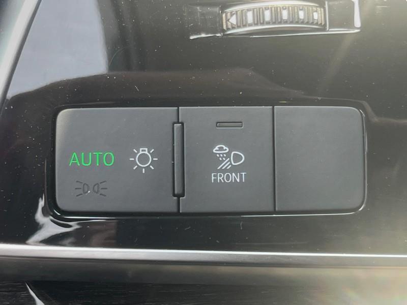 2022 Audi Q7 Premium Plus TFSI quattro, available for sale in Maple Shade, New Jersey | Car Revolution. Maple Shade, New Jersey 2022 Audi Q7 Premium Plus TFSI quattro, available for sale in Maple Shade, New Jersey | Car Revolution. Maple Shade, New Jersey