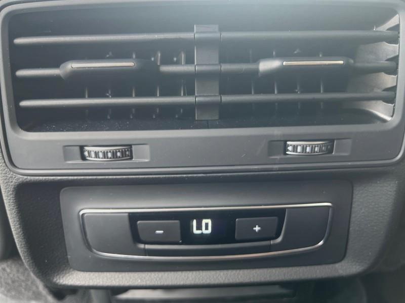 2022 Audi Q7 Premium Plus TFSI quattro, available for sale in Maple Shade, New Jersey | Car Revolution. Maple Shade, New Jersey 2022 Audi Q7 Premium Plus TFSI quattro, available for sale in Maple Shade, New Jersey | Car Revolution. Maple Shade, New Jersey