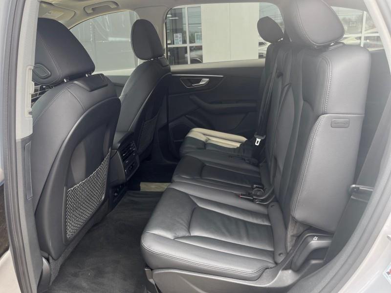 2022 Audi Q7 Premium Plus TFSI quattro, available for sale in Maple Shade, New Jersey | Car Revolution. Maple Shade, New Jersey 2022 Audi Q7 Premium Plus TFSI quattro, available for sale in Maple Shade, New Jersey | Car Revolution. Maple Shade, New Jersey