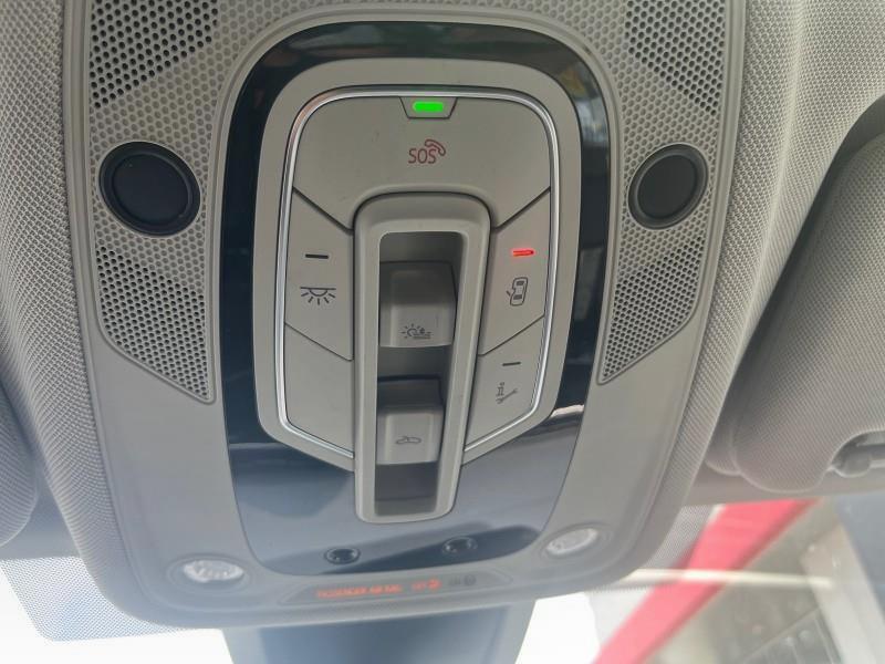 2022 Audi Q7 Premium Plus TFSI quattro, available for sale in Maple Shade, New Jersey | Car Revolution. Maple Shade, New Jersey 2022 Audi Q7 Premium Plus TFSI quattro, available for sale in Maple Shade, New Jersey | Car Revolution. Maple Shade, New Jersey