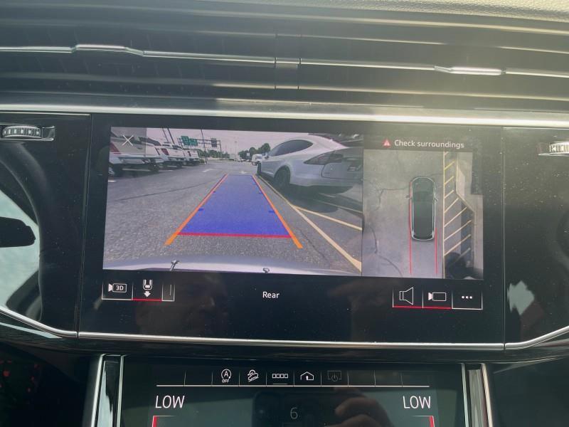 2022 Audi Q7 Premium Plus TFSI quattro, available for sale in Maple Shade, New Jersey | Car Revolution. Maple Shade, New Jersey 2022 Audi Q7 Premium Plus TFSI quattro, available for sale in Maple Shade, New Jersey | Car Revolution. Maple Shade, New Jersey