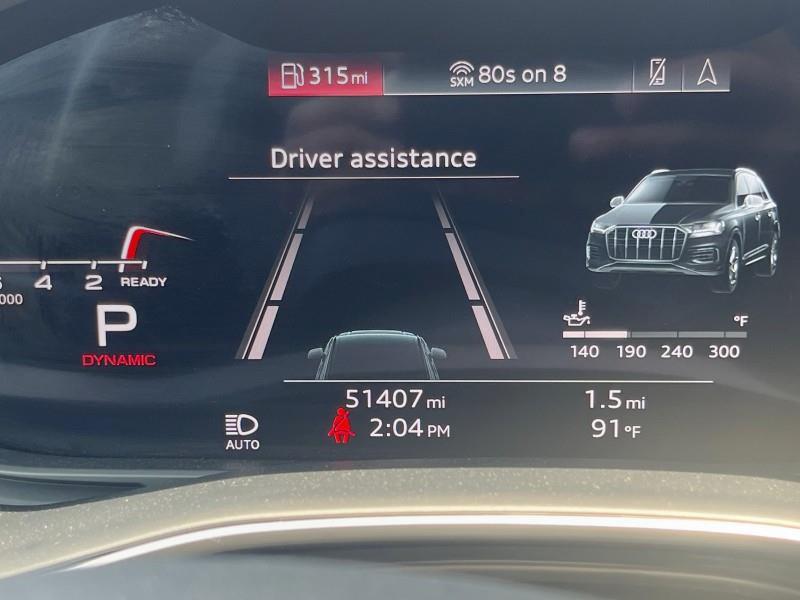 2022 Audi Q7 Premium Plus TFSI quattro, available for sale in Maple Shade, New Jersey | Car Revolution. Maple Shade, New Jersey 2022 Audi Q7 Premium Plus TFSI quattro, available for sale in Maple Shade, New Jersey | Car Revolution. Maple Shade, New Jersey
