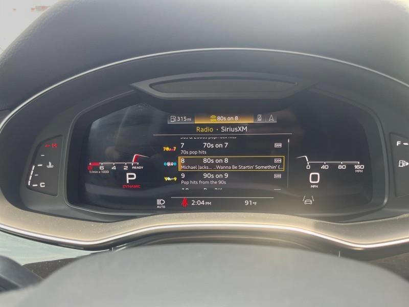 2022 Audi Q7 Premium Plus TFSI quattro, available for sale in Maple Shade, New Jersey | Car Revolution. Maple Shade, New Jersey 2022 Audi Q7 Premium Plus TFSI quattro, available for sale in Maple Shade, New Jersey | Car Revolution. Maple Shade, New Jersey