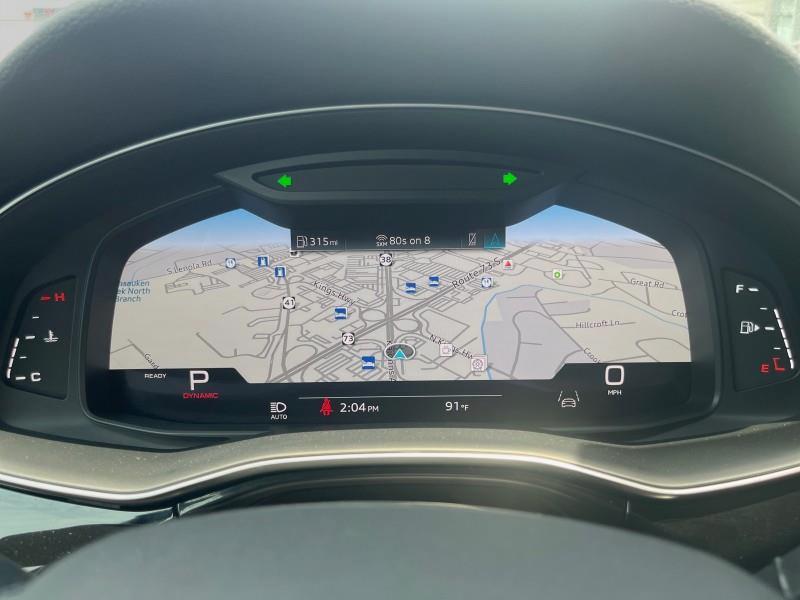 2022 Audi Q7 Premium Plus TFSI quattro, available for sale in Maple Shade, New Jersey | Car Revolution. Maple Shade, New Jersey 2022 Audi Q7 Premium Plus TFSI quattro, available for sale in Maple Shade, New Jersey | Car Revolution. Maple Shade, New Jersey