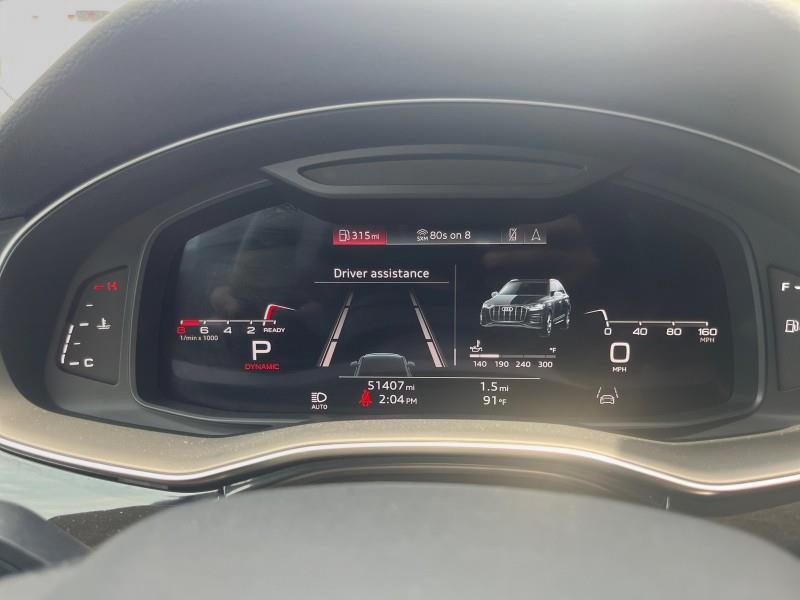 2022 Audi Q7 Premium Plus TFSI quattro, available for sale in Maple Shade, New Jersey | Car Revolution. Maple Shade, New Jersey 2022 Audi Q7 Premium Plus TFSI quattro, available for sale in Maple Shade, New Jersey | Car Revolution. Maple Shade, New Jersey