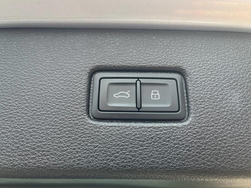 2022 Audi Q7 Premium Plus TFSI quattro, available for sale in Maple Shade, New Jersey | Car Revolution. Maple Shade, New Jersey 2022 Audi Q7 Premium Plus TFSI quattro, available for sale in Maple Shade, New Jersey | Car Revolution. Maple Shade, New Jersey