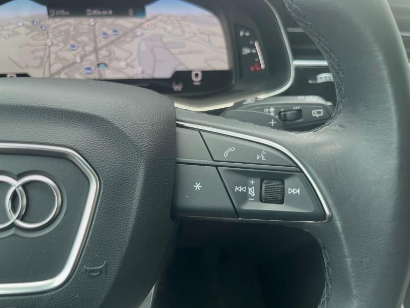 2022 Audi Q7 Premium Plus TFSI quattro, available for sale in Maple Shade, New Jersey | Car Revolution. Maple Shade, New Jersey 2022 Audi Q7 Premium Plus TFSI quattro, available for sale in Maple Shade, New Jersey | Car Revolution. Maple Shade, New Jersey
