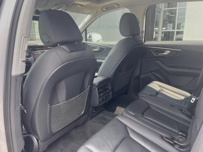 2022 Audi Q7 Premium Plus TFSI quattro, available for sale in Maple Shade, New Jersey | Car Revolution. Maple Shade, New Jersey 2022 Audi Q7 Premium Plus TFSI quattro, available for sale in Maple Shade, New Jersey | Car Revolution. Maple Shade, New Jersey