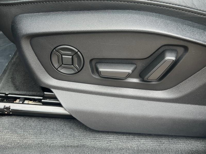 2022 Audi Q7 Premium Plus TFSI quattro, available for sale in Maple Shade, New Jersey | Car Revolution. Maple Shade, New Jersey 2022 Audi Q7 Premium Plus TFSI quattro, available for sale in Maple Shade, New Jersey | Car Revolution. Maple Shade, New Jersey