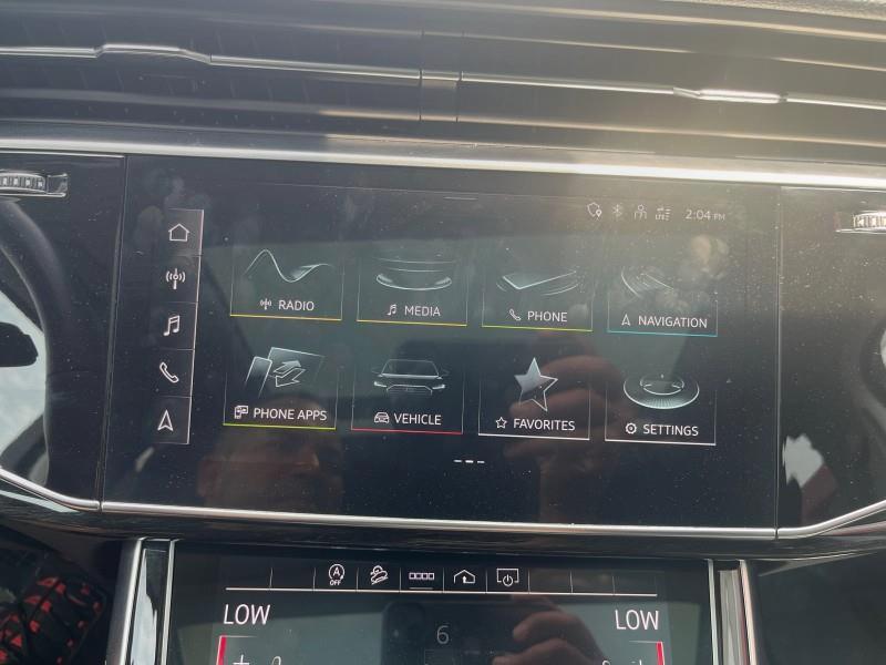 2022 Audi Q7 Premium Plus TFSI quattro, available for sale in Maple Shade, New Jersey | Car Revolution. Maple Shade, New Jersey 2022 Audi Q7 Premium Plus TFSI quattro, available for sale in Maple Shade, New Jersey | Car Revolution. Maple Shade, New Jersey