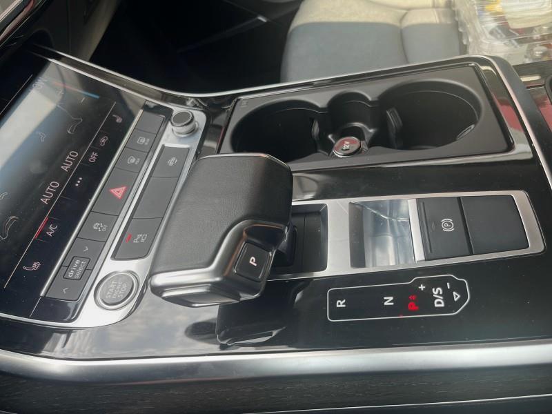 2022 Audi Q7 Premium Plus TFSI quattro, available for sale in Maple Shade, New Jersey | Car Revolution. Maple Shade, New Jersey 2022 Audi Q7 Premium Plus TFSI quattro, available for sale in Maple Shade, New Jersey | Car Revolution. Maple Shade, New Jersey