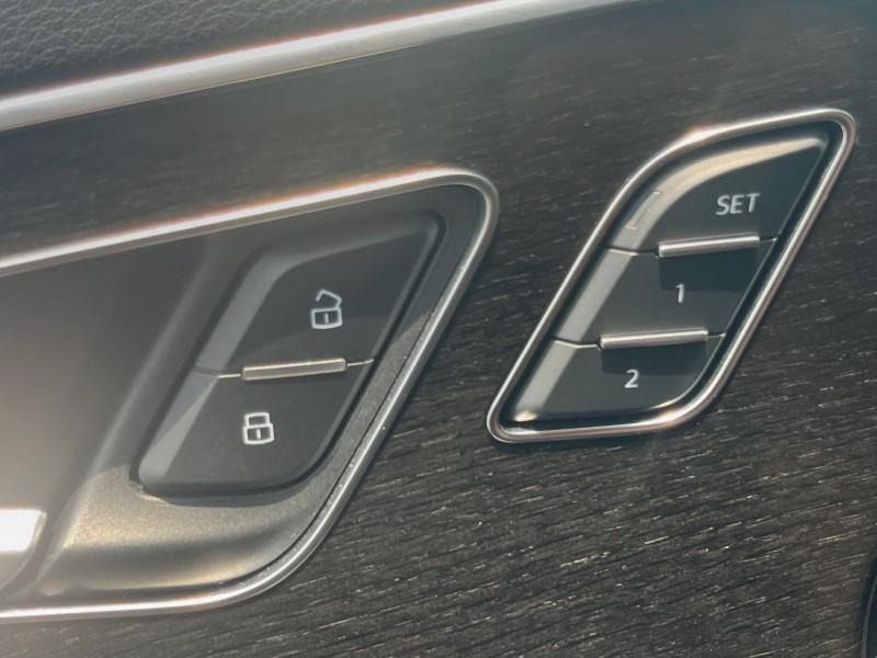 2022 Audi Q7 Premium Plus TFSI quattro, available for sale in Maple Shade, New Jersey | Car Revolution. Maple Shade, New Jersey 2022 Audi Q7 Premium Plus TFSI quattro, available for sale in Maple Shade, New Jersey | Car Revolution. Maple Shade, New Jersey