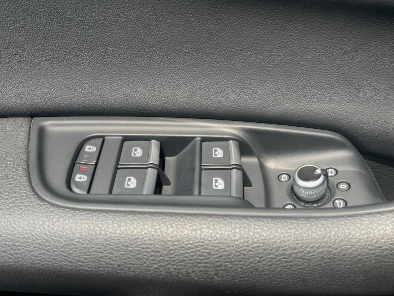 2022 Audi Q7 Premium Plus TFSI quattro, available for sale in Maple Shade, New Jersey | Car Revolution. Maple Shade, New Jersey 2022 Audi Q7 Premium Plus TFSI quattro, available for sale in Maple Shade, New Jersey | Car Revolution. Maple Shade, New Jersey