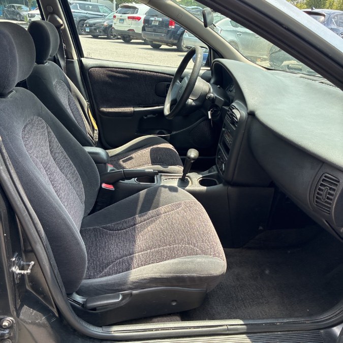 2002 Saturn SL SL2 Auto, available for sale in Naugatuck, Connecticut | Riverside Motorcars, LLC. Naugatuck, Connecticut 2002 Saturn SL SL2 Auto, available for sale in Naugatuck, Connecticut | Riverside Motorcars, LLC. Naugatuck, Connecticut