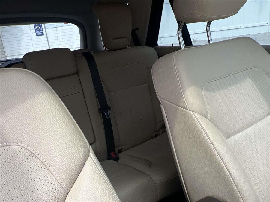 2017 Mercedes-benz Gle GLE 350 4dr SUV, available for sale in Great Neck, New York | Camy Cars. Great Neck, New York 2017 Mercedes-benz Gle GLE 350 4dr SUV, available for sale in Great Neck, New York | Camy Cars. Great Neck, New York