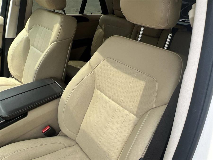 2017 Mercedes-benz Gle GLE 350 4dr SUV, available for sale in Great Neck, New York | Camy Cars. Great Neck, New York 2017 Mercedes-benz Gle GLE 350 4dr SUV, available for sale in Great Neck, New York | Camy Cars. Great Neck, New York