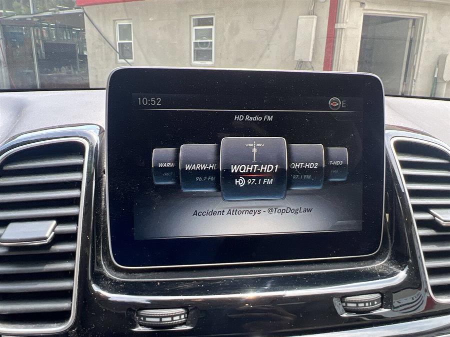 2017 Mercedes-benz Gle GLE 350 4dr SUV, available for sale in Great Neck, New York | Camy Cars. Great Neck, New York 2017 Mercedes-benz Gle GLE 350 4dr SUV, available for sale in Great Neck, New York | Camy Cars. Great Neck, New York