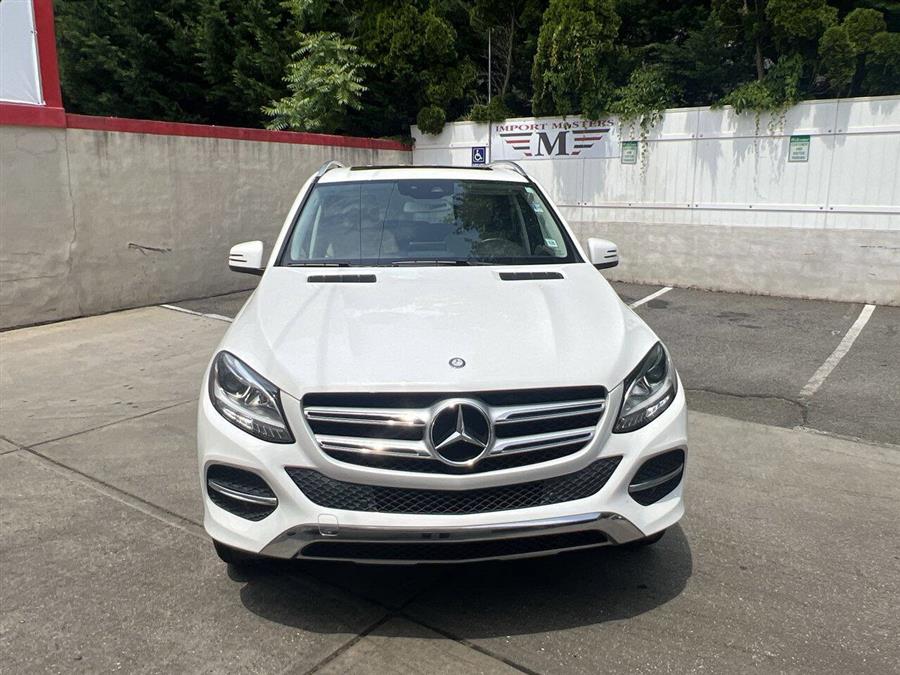2017 Mercedes-benz Gle GLE 350 4dr SUV, available for sale in Great Neck, New York | Camy Cars. Great Neck, New York 2017 Mercedes-benz Gle GLE 350 4dr SUV, available for sale in Great Neck, New York | Camy Cars. Great Neck, New York