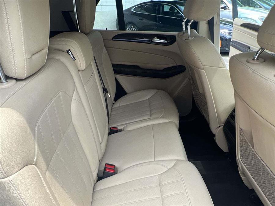 2017 Mercedes-benz Gle GLE 350 4dr SUV, available for sale in Great Neck, New York | Camy Cars. Great Neck, New York 2017 Mercedes-benz Gle GLE 350 4dr SUV, available for sale in Great Neck, New York | Camy Cars. Great Neck, New York