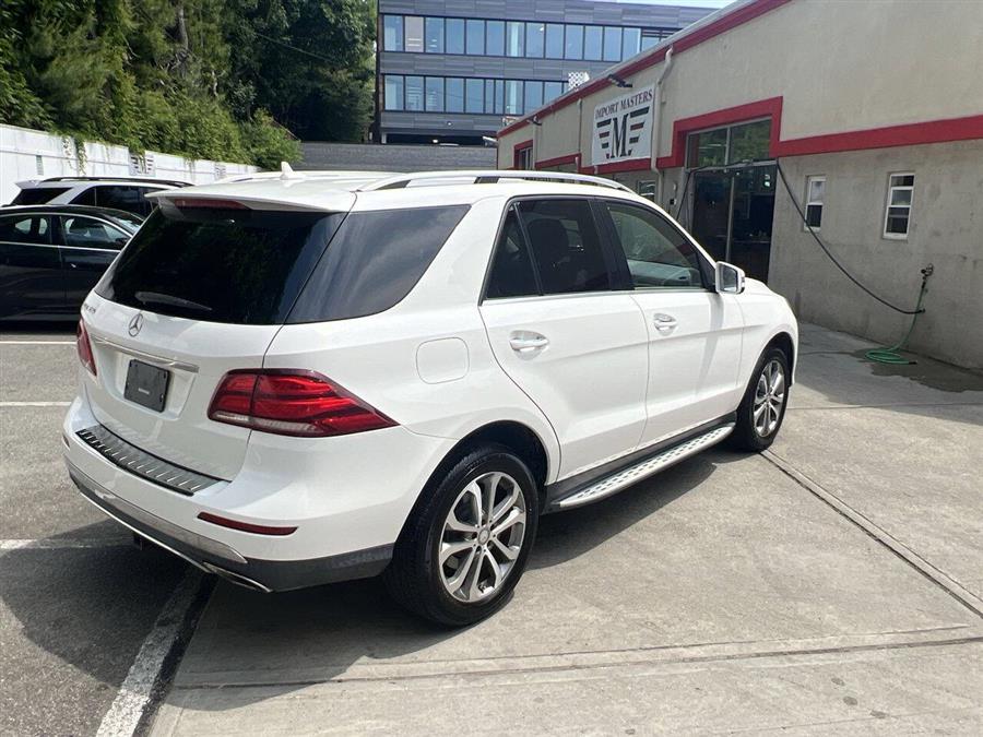 2017 Mercedes-benz Gle GLE 350 4dr SUV, available for sale in Great Neck, New York | Camy Cars. Great Neck, New York 2017 Mercedes-benz Gle GLE 350 4dr SUV, available for sale in Great Neck, New York | Camy Cars. Great Neck, New York