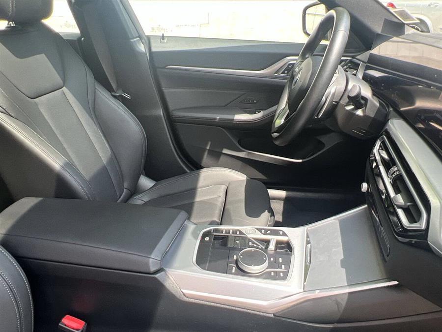 2024 BMW 4 Series 430i xDrive Gran Coupe AWD 4dr Sedan, available for sale in Great Neck, New York | Camy Cars. Great Neck, New York 2024 BMW 4 Series 430i xDrive Gran Coupe AWD 4dr Sedan, available for sale in Great Neck, New York | Camy Cars. Great Neck, New York