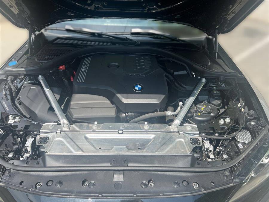 2024 BMW 4 Series 430i xDrive Gran Coupe AWD 4dr Sedan, available for sale in Great Neck, New York | Camy Cars. Great Neck, New York 2024 BMW 4 Series 430i xDrive Gran Coupe AWD 4dr Sedan, available for sale in Great Neck, New York | Camy Cars. Great Neck, New York