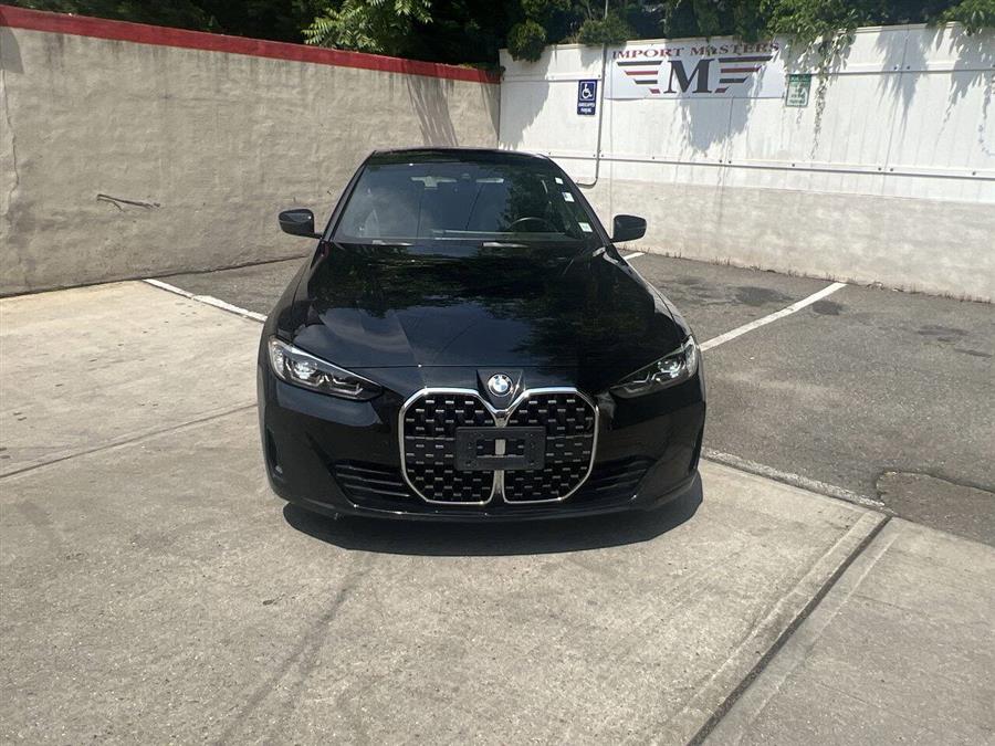 2024 BMW 4 Series 430i xDrive Gran Coupe AWD 4dr Sedan, available for sale in Great Neck, New York | Camy Cars. Great Neck, New York 2024 BMW 4 Series 430i xDrive Gran Coupe AWD 4dr Sedan, available for sale in Great Neck, New York | Camy Cars. Great Neck, New York