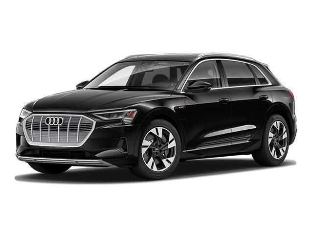 2021 Audi E-tron quattro Premium AWD 4dr SUV, available for sale in Great Neck, New York | Camy Cars. Great Neck, New York 2021 Audi E-tron quattro Premium AWD 4dr SUV, available for sale in Great Neck, New York | Camy Cars. Great Neck, New York
