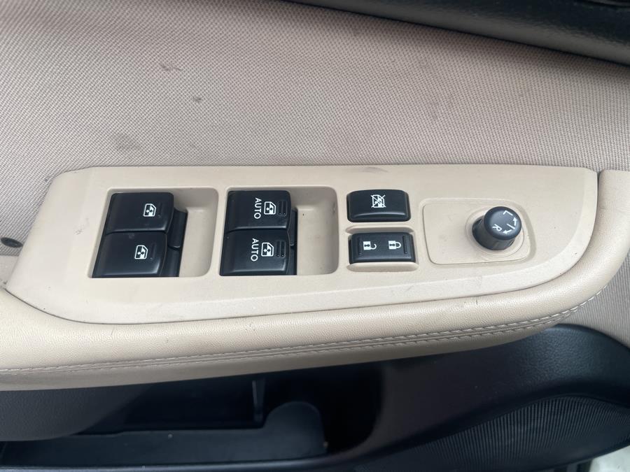 2017 Subaru Outback 2.5i Premium, available for sale in Worcester, Massachusetts | Worcester Auto Outlet LLC. Worcester, Massachusetts 2017 Subaru Outback 2.5i Premium, available for sale in Worcester, Massachusetts | Worcester Auto Outlet LLC. Worcester, Massachusetts