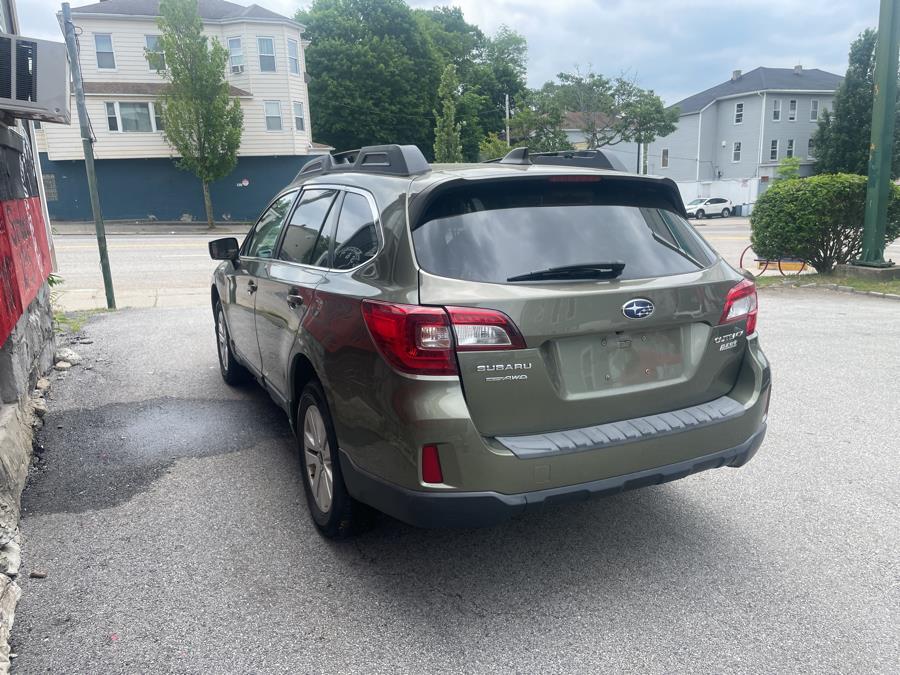 2017 Subaru Outback 2.5i Premium, available for sale in Worcester, Massachusetts | Worcester Auto Outlet LLC. Worcester, Massachusetts 2017 Subaru Outback 2.5i Premium, available for sale in Worcester, Massachusetts | Worcester Auto Outlet LLC. Worcester, Massachusetts