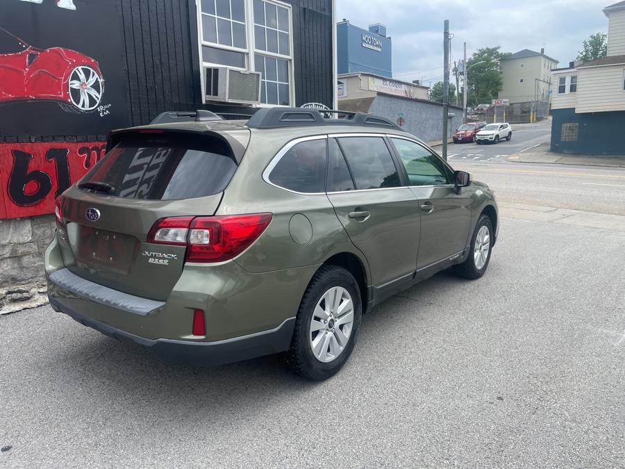 2017 Subaru Outback 2.5i Premium, available for sale in Worcester, Massachusetts | Worcester Auto Outlet LLC. Worcester, Massachusetts 2017 Subaru Outback 2.5i Premium, available for sale in Worcester, Massachusetts | Worcester Auto Outlet LLC. Worcester, Massachusetts
