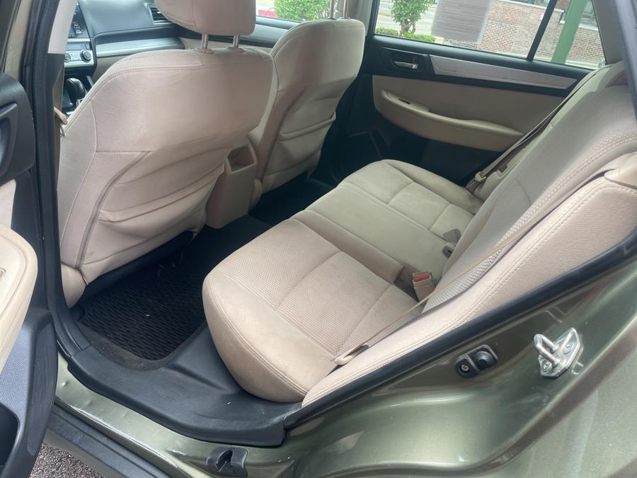 2017 Subaru Outback 2.5i Premium, available for sale in Worcester, Massachusetts | Worcester Auto Outlet LLC. Worcester, Massachusetts 2017 Subaru Outback 2.5i Premium, available for sale in Worcester, Massachusetts | Worcester Auto Outlet LLC. Worcester, Massachusetts