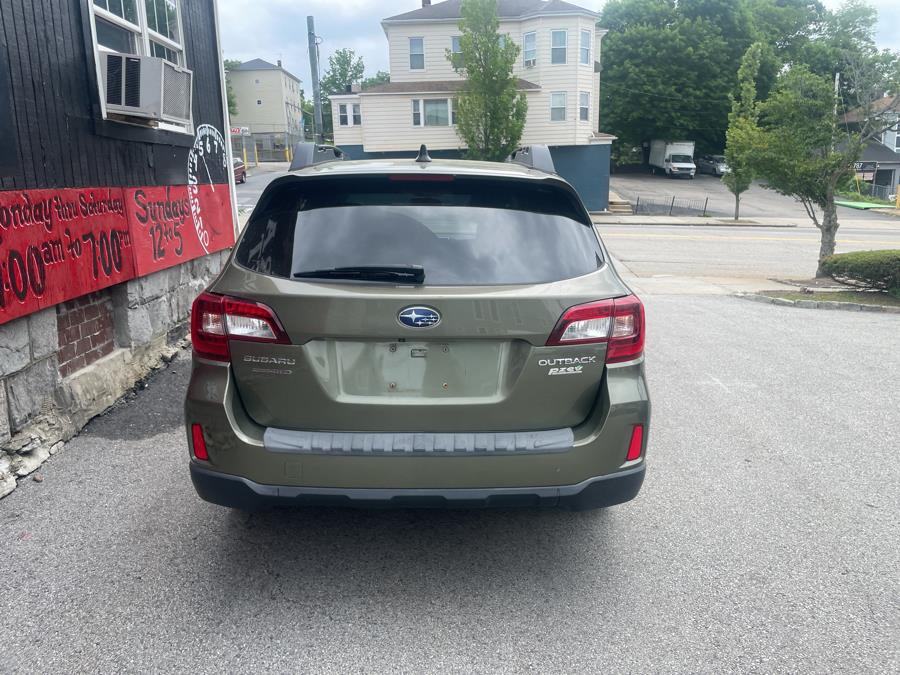 2017 Subaru Outback 2.5i Premium, available for sale in Worcester, Massachusetts | Worcester Auto Outlet LLC. Worcester, Massachusetts 2017 Subaru Outback 2.5i Premium, available for sale in Worcester, Massachusetts | Worcester Auto Outlet LLC. Worcester, Massachusetts