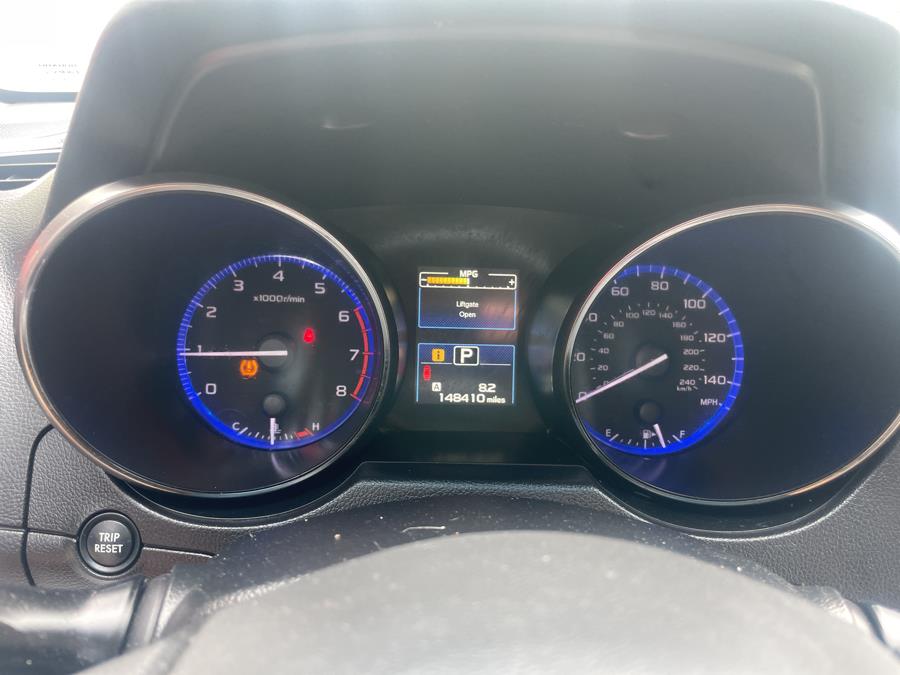 2017 Subaru Outback 2.5i Premium, available for sale in Worcester, Massachusetts | Worcester Auto Outlet LLC. Worcester, Massachusetts 2017 Subaru Outback 2.5i Premium, available for sale in Worcester, Massachusetts | Worcester Auto Outlet LLC. Worcester, Massachusetts